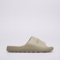 Męskie klapki CHAMPION SOFT SLIPPER II s60040-ms029 kolor brązowy