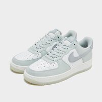 Męskie buty NIKE AIR FORCE 1 '07 LV8 fj4170-003 kolor szary