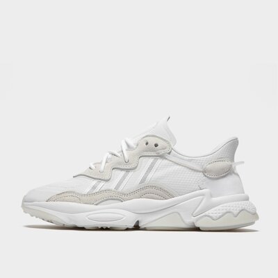 ADIDAS OZWEEGO