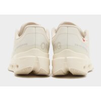 Buty damskie do biegania ON CLOUDSURFER NEXT  3we30054292 kolor beżowy