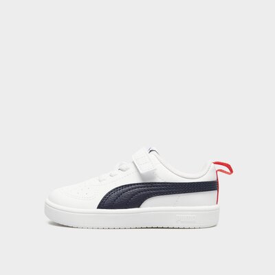 PUMA RICKIE AC INF