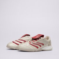 Damskie buty ADIDAS PREDATOR SALA jr4226 kolor biały