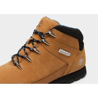 Męskie buty outdoor TIMBERLAND EURO SPRINT HIKER  tb0a2k3b2311 kolor żółty