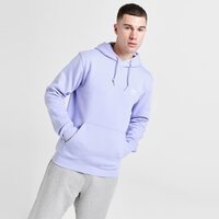 ADIDAS BLUZA Z KAPTUREM ESSENTIAL HOODY ir7788 kolor fioletowy