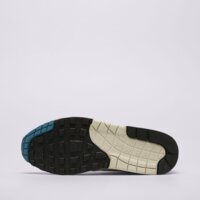 Męskie buty NIKE AIR MAX 1 ESSENTIAL  fz5808-011 kolor beżowy