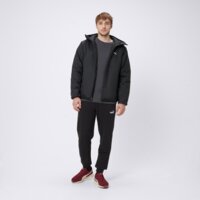 Koszulka męska PUMA T-SHIRT ESS SMALL NO. 1 LOGO 68253544 kolor szary