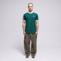 Koszulka męska ADIDAS T-SHIRT 3S TEE ke3534 kolor zielony