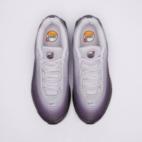 Damskie buty NIKE W AIR MAX DN  hq4050-500 kolor fioletowy