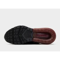 Męskie buty NIKE AIR MAX PULSE LVP fq2436-001 kolor czarny