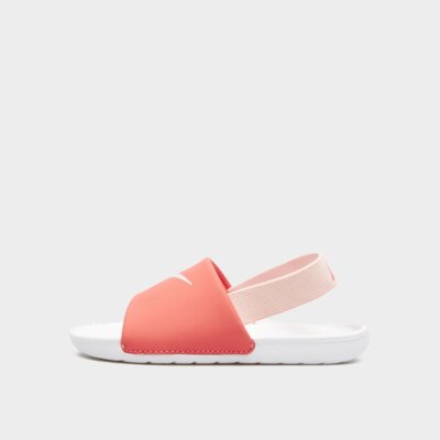 NIKE KAWA SLIDE (TD)
