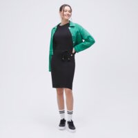 Sukienka damska UMBRO SUKIENKA BUMI ul123sud02001 kolor czarny