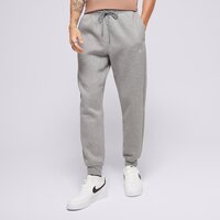 Spodnie męskie SPODNIE M JORDAN BRKLN FLC PANT  fv7277-091 kolor szary