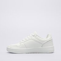 Damskie buty CHAMPION REBOUND 2.0 LOW s11470ww010 kolor biały