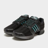 Męskie buty ADIDAS CLIMACOOL 1 jq7021 kolor czarny
