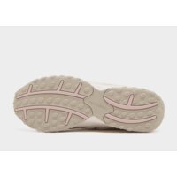 Damskie buty NEW BALANCE204L u204l5ww kolor biały