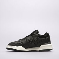 Męskie buty LACOSTE LINESHOT 746sma0074237 kolor czarny