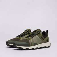 Męskie buty TIMBERLAND WINSOR TRAIL tb0a6b3heq61 kolor khaki