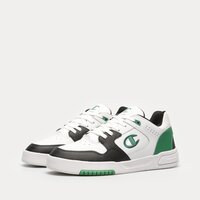 Męskie buty CHAMPION Z80 LOW s22240gs011 kolor biały