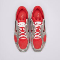 Męskie buty NIKE AIR ZOOM SPIRIDON CAGE 2 cj1288-600 kolor szary