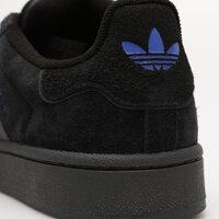 Męskie buty ADIDAS CAMPUS 00S id2064 kolor czarny