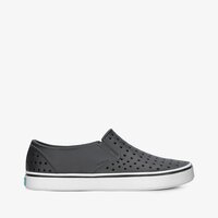 Męskie buty NATIVE MILES 11104600-1105 kolor czarny
