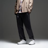 Męskie buty NIKE AIR FORCE 1 '07 LV8 WNT im6001-121 kolor biały