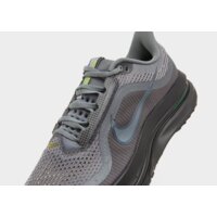 Męskie buty do biegania NIKE PEGASUS PREMIUM hq2592-012 kolor szary