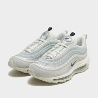 Damskie buty NIKE WMNS AIR MAX 97 fb8471-001 kolor szary