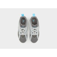 Buty dziecięce JORDAN MVP 92 UNI BP  ih1406-014 kolor szary