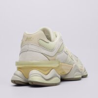 Damskie buty NEW BALANCE U9060V1 u9060eep kolor beżowy