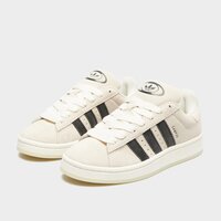 Damskie buty ADIDAS CAMPUS 00S jh9613 kolor beżowy