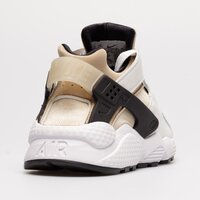 Damskie buty NIKE W AIR HUARACHE  dh4439-108 kolor biały