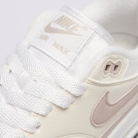 Damskie buty NIKE AIR MAX 1 dz2628-106 kolor beżowy