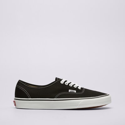 VANS AUTHENTIC