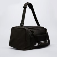 Damska torba ADIDAS TORBA TR DUFFLE M ip9863 kolor czarny