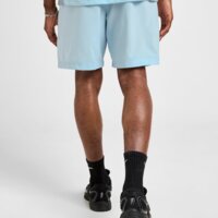 Męskie spodenki THE NORTH FACE SZORTY 24/7 SHORT T.BL/GRY nf0a3o1b6y31 kolor niebieski