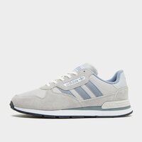 Męskie buty ADIDAS TREZIOD ie9979 kolor szary