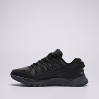Męskie buty outdoor FILA FIRETRAIL EVO 1jm02581002 kolor czarny