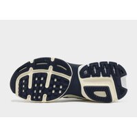 Damskie buty NIKE V2K RUN  fd0736-102 kolor biały