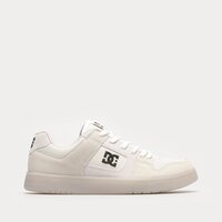 Męskie buty DC MANTECA 4 S adys100766co5 kolor beżowy