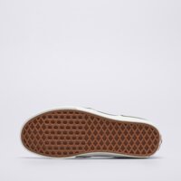 Trampki damskie VANS BROOKLYN LS vn000d7uo3n1 kolor różowy