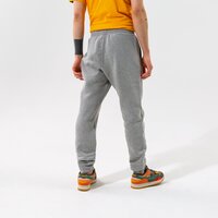 Spodnie męskie ADIDAS TREFOIL ESSENTIAL JOGGERS  h34659 kolor szary