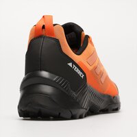 Męskie buty outdoor ADIDAS TERREX EASTRAIL 2 hp8609 kolor pomarańczowy
