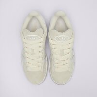 Damskie buty ADIDAS CAMPUS 00S id1435 kolor beżowy