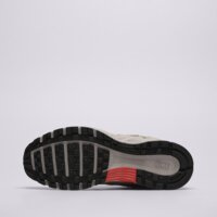 Męskie buty NIKE P-6000 PRM if0668-002 kolor beżowy