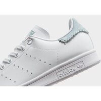 Damskie buty ADIDAS STAN SMITH W gy9380 kolor biały