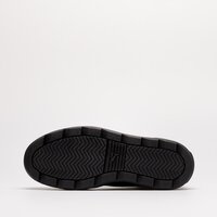 Damskie buty PUMA KARMEN MID 38585702 kolor czarny