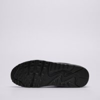 Męskie buty NIKE AIR MAX 90 PRM if5446-002 kolor czarny