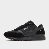 Męskie buty FILA VALADO 1cm02162-010 kolor czarny