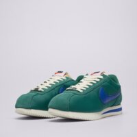 Damskie buty NIKE W CORTEZ TXT 2 ih2361-300 kolor zielony